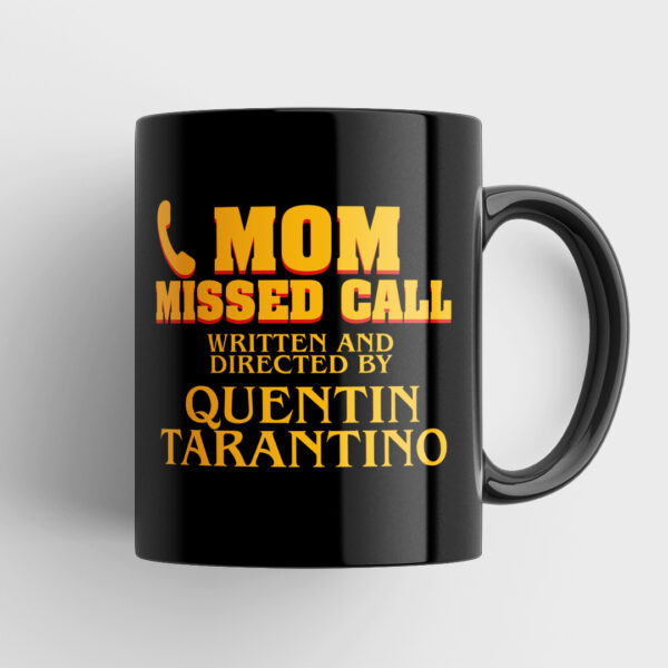 Funny Coffee Mug