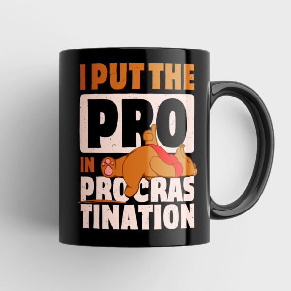 Funny Coffee Mug