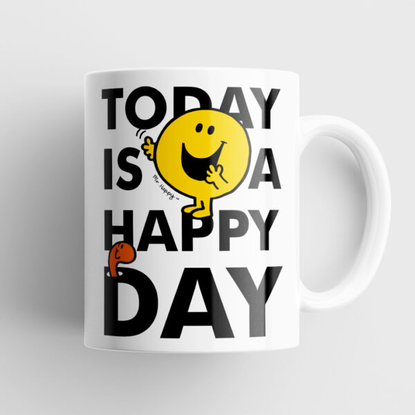 More Coffee Mug
