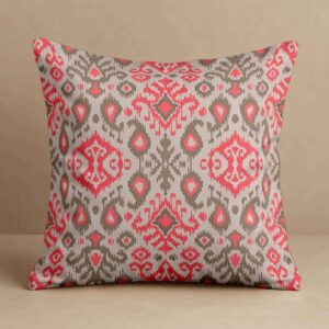 Artistic Cushion & cover