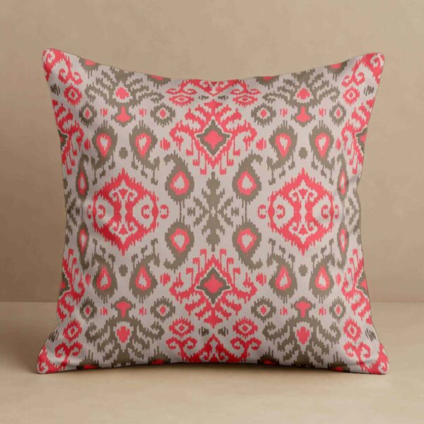 Artistic Cushion & cover