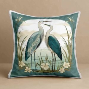 Artistic Cushion & cover