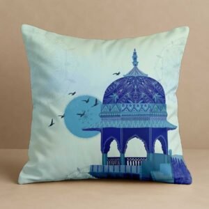 Artistic Cushion & cover