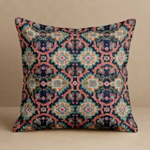 Artistic Cushion & cover