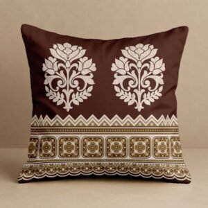 Artistic Cushion & cover